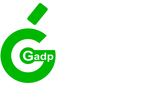 GADP